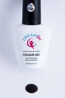 DREAM GEL COLOR 30 - Master Nail Supply