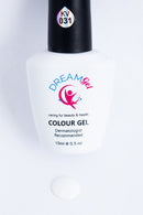 DREAM GEL COLOR 31 - Master Nail Supply