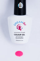 DREAM GEL COLOR 32 - Master Nail Supply