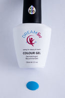 DREAM GEL COLOR 35 - Master Nail Supply