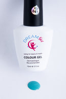 DREAM GEL COLOR 41 - Master Nail Supply