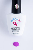 DREAM GEL COLOR 49 - Master Nail Supply