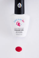 DREAM GEL COLOR 56 - Master Nail Supply