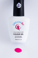 DREAM GEL COLOR 57 - Master Nail Supply