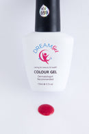 DREAM GEL COLOR 59 - Master Nail Supply