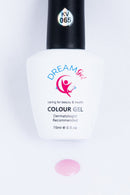 DREAM GEL COLOR 65 - Master Nail Supply