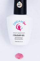 DREAM GEL COLOR 67 - Master Nail Supply