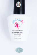 DREAM GEL COLOR 69 - Master Nail Supply