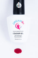 DREAM GEL COLOR 92 - Master Nail Supply