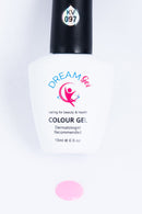 DREAM GEL COLOR 97 - Master Nail Supply