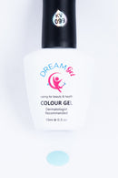 DREAM GEL COLOR 99 - Master Nail Supply