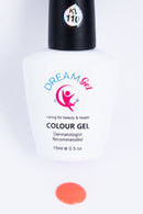DREAM GEL COLOR 110 - Master Nail Supply
