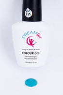 DREAM GEL COLOR 111 - Master Nail Supply