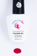 DREAM GEL COLOR 113 - Master Nail Supply