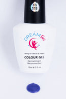 DREAM GEL COLOR 119 - Master Nail Supply
