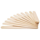 500pcs Vogue Ice Cream Stick - Master Nail Supply