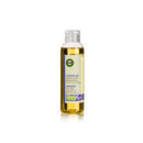 Massage Oil 250 ml - Master Nail Supply