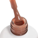 Eco Hot Gel Color - Smokey Eyes T06 - Master Nail Supply bestseller