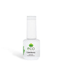 Eco Hot Gel Color - Cutie Bunny - Master Nail Supply bestseller