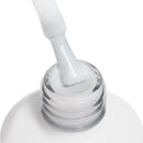 Eco Hot Gel Color - Cutie Bunny - Master Nail Supply bestseller