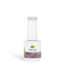 Eco Hot Gel Color - Rainbow Laser - Master Nail Supply bestseller