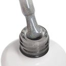 Eco Hot Gel Color - Rainbow Laser - Master Nail Supply bestseller