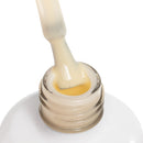 Eco Hot Gel Color - Ice Cream T01 - Master Nail Supply bestseller