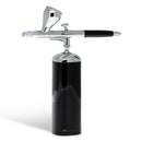 Airbrush Master Nail - Master Nail Supply