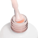 Eco Hot Gel Color - Miss Ballet - Master Nail Supply bestseller