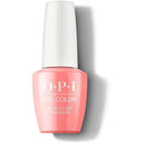 opi gel n57 got myself into a jam-balaya - Master Nail Supply