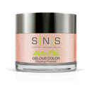 SNS DIP NOS 03 - Master Nail Supply