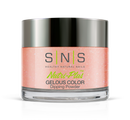 SNS DIP NOS 06 - Master Nail Supply