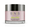 SNS DIP NOS 08 - Master Nail Supply