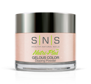 SNS DIP NOS 11 - Master Nail Supply