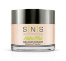 SNS DIP NOS 13 - Master Nail Supply