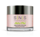 SNS DIP NOS 15 - Master Nail Supply