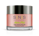 SNS DIP NOS 16 - Master Nail Supply