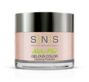 SNS DIP NOS 24 - Master Nail Supply
