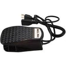 Nail Mac Foot Pedal - Master Nail Supply