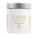 SNS Natural Set 16oz - Master Nail Supply