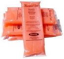 Parrafin Peach - Master Nail Supply