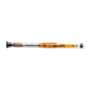 Brush golden Germany 18 - Master Nail Supply