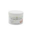 Eco Natural Set Clear 2oz - Master Nail Supply