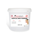 acrylic mix powder 4 kg - Master Nail Supply