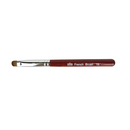 888 french brush no.16 - Master Nail Supply
