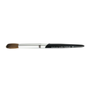Black/Silver No22 - Master Nail Supply