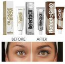RefectoCil Eyebrow Tint - Master Nail Supply