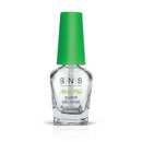 SNS Gel Base - Master Nail Supply