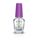SNS Gelous Base - Master Nail Supply