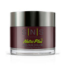 SNS DIP HC 10 - Master Nail Supply